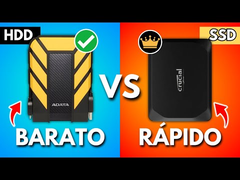 ¿Es Adata 1TB la mejor opción para almacenamiento portátil?