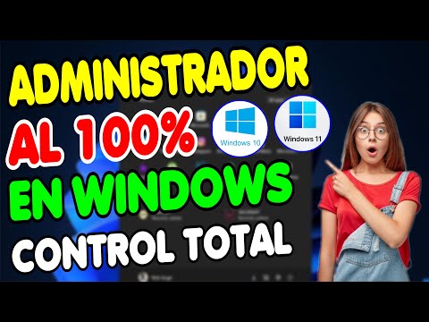 Cómo optimizar la administración de usuarios en tu organización