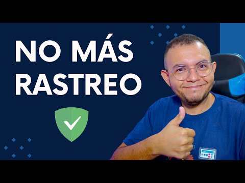 Configuración Avanzada de AdGuard Home para Usuarios Expertos