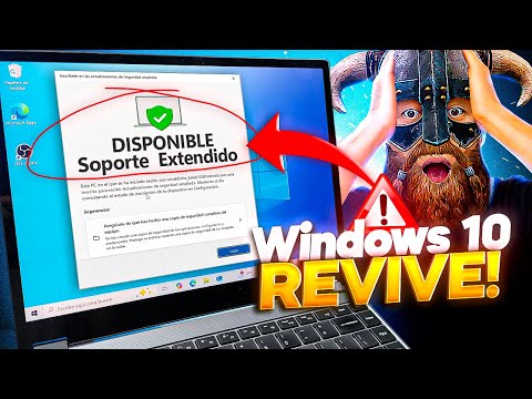 Actualización de dispositivos a 10/100TX: Lo que necesitas saber