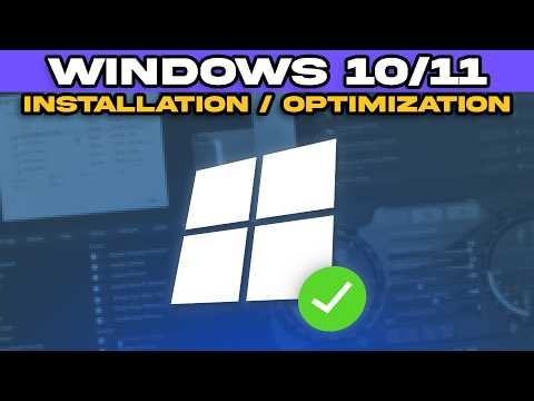 Optimización del Rendimiento de AIO Boot Creator en Windows