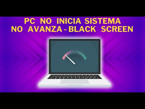 Diagnóstico de Problemas de Arranque Relacionados con AMI BIOS