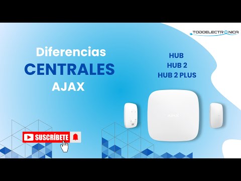 Compatibilidad de AJAX con diferentes versiones de JSP