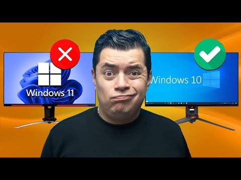 ¿Es Seguro Actualizar a la Última Versión de Windows 10?