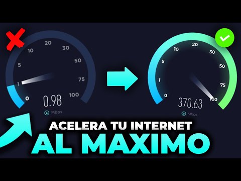 Errores frecuentes al usar 10/100BaseTX y cómo solucionarlos