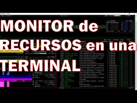 Uso de AIDE en Ubuntu para Monitoreo de Cambios en el Sistema
