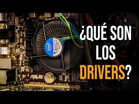 Compatibilidad de controladores: Lo que necesitas saber