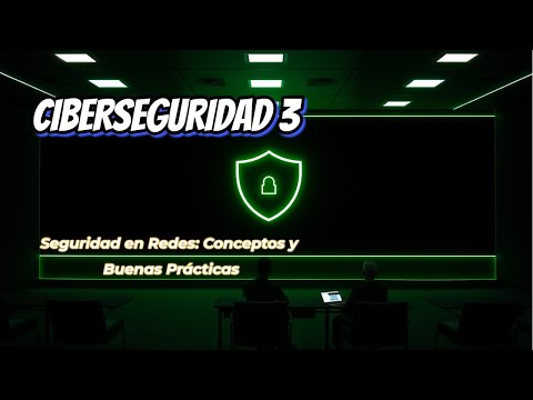 Seguridad en redes con 10G NIC: mejores prácticas
