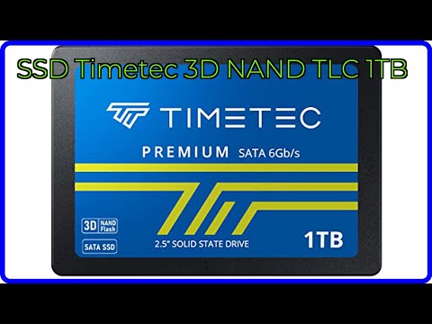 Cómo la tecnología 3D NAND mejora la durabilidad de SSDs