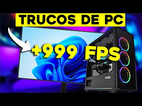 Opciones de Almacenamiento para PC Gamer Optimizado