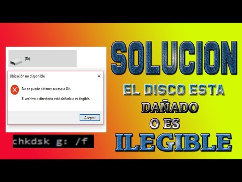 Errores comunes en almacenamiento externo y cómo solucionarlos