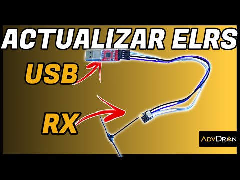 Actualizaciones de Firmware para Adaptadores USB RJ45