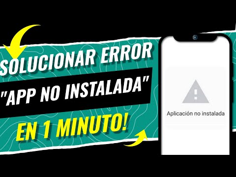 Errores Comunes al Actualizar APK y Cómo Solucionarlos