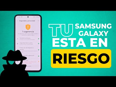 Seguridad en actualizaciones de aplicaciones: lo que debes saber