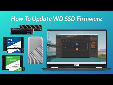 Actualización de Firmware para el ADATA Superior SH14