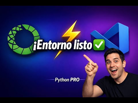 Errores comunes al usar Anaconda 7 y cómo solucionarlos