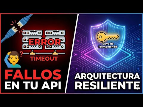 Prevención de Fallos en Redes 100Base-T2: Estrategias Efectivas