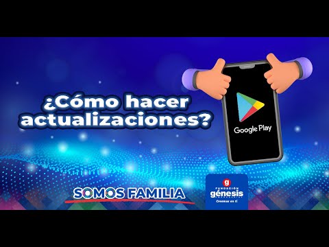 La importancia de las actualizaciones de aplicaciones para usuarios