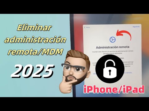 Cómo implementar políticas efectivas de administración remota