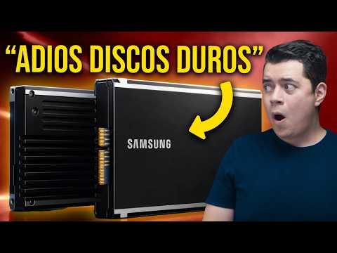 Mejores prácticas para gestionar el almacenamiento en Samsung