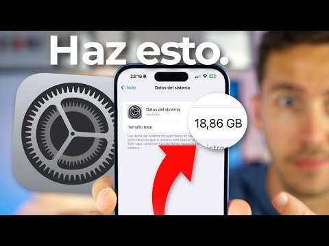 Prevención de Pérdida de Datos en Almacenamiento Interno