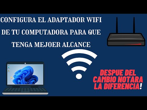 Instalar adaptador de red Realtek para mejorar la conectividad