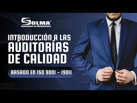 Cómo realizar auditorías efectivas en la administración de usuarios
