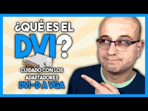 Adaptador DVI: Ventajas y desventajas en el uso diario