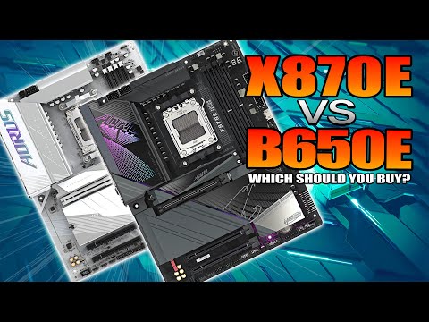 Comparativa entre el Chipset 790Fx y Otros Chipsets