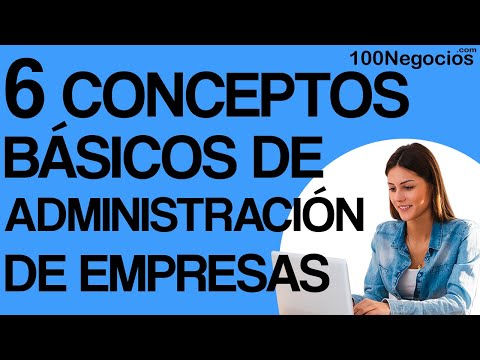 Mejores prácticas para la administración de Android en empresas
