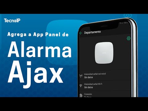 Mejores prácticas para integrar AJAX en aplicaciones JSP