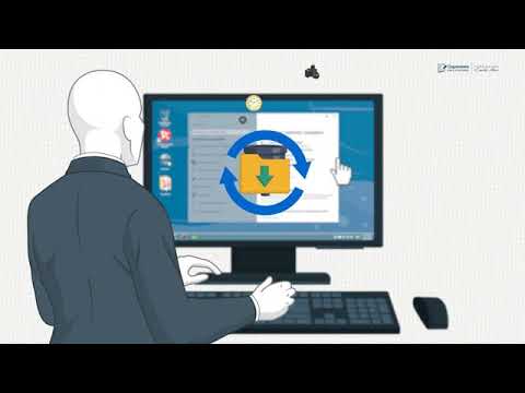 Pasos Previos a la Actualización del Sistema Operativo