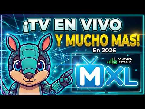 Errores comunes al actualizar MXL TV y cómo solucionarlos