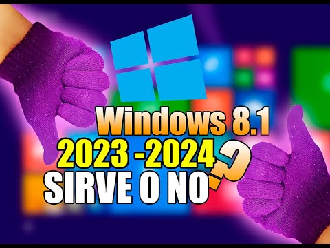 ¿Vale la pena actualizar a Windows 8.1? Pros y contras