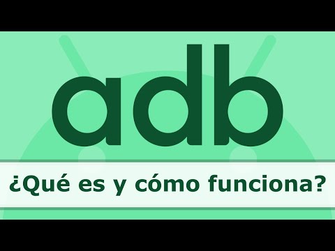 Guía completa de ADB Fastboot: instalación y uso efectivo