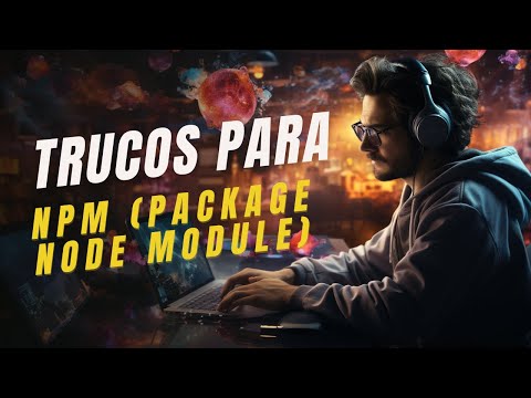 Guía Completa para Actualizar NPM en Cualquier Sistema Operativo