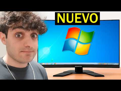 Mejores prácticas para mantener Windows 7 actualizado
