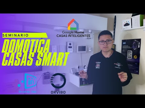 Integración de AllJoyn en sistemas de automatización del hogar