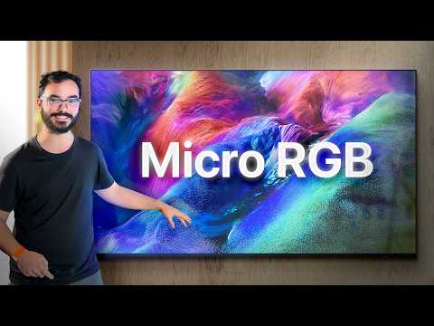 Comparativa de Estándares: 100Base-T2 vs Otras Tecnologías