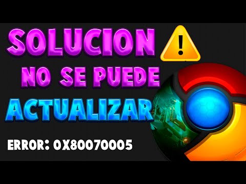 Actualización de Google Chrome: ¿Por qué es importante?