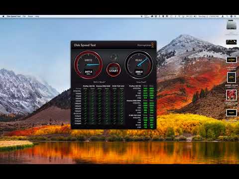 Prevención de sobrecalentamiento en el Samsung 970 Pro