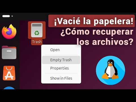 Recuperación de datos en 4MLinux: Métodos efectivos
