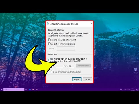 Causas de una conexión a Internet lenta y cómo actualizarlas