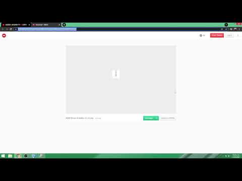 Prevención de problemas al usar ADB Drivers en Android