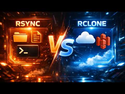Comparativa de Rsyslog en AIX vs Otras Plataformas
