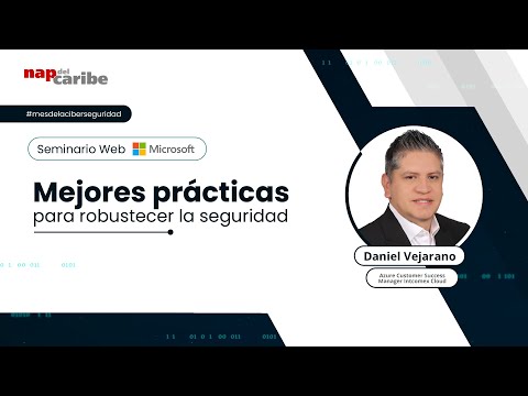 Mejores prácticas para mantener tu sistema Microsoft actualizado