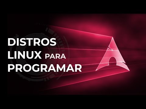 Guía para instalar AMDGPU en distribuciones de Linux de manera efectiva