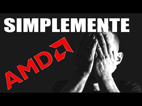 Recuperación de Sistemas AMD 64 Tras Fallos Críticos
