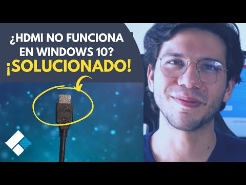 Errores comunes al usar un adaptador HDMI y cómo solucionarlos