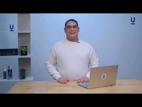 Guía completa para actualizar el sistema operativo de tu PC